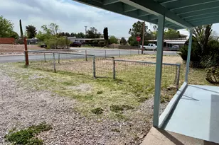 130 Cochise Dr, Bisbee, AZ 85603 - Photo 35