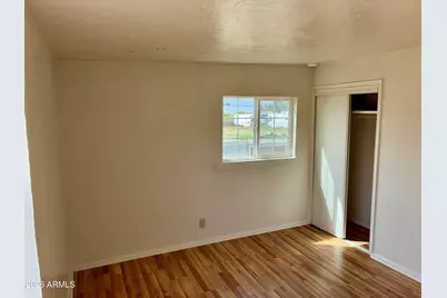 130 Cochise Drive, Bisbee, AZ 85603 - Photo 15