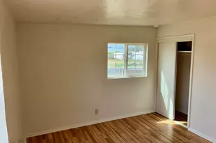 130 Cochise Dr, Bisbee, AZ 85603 - Photo 15