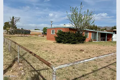 130 Cochise Drive, Bisbee, AZ 85603 - Photo 3