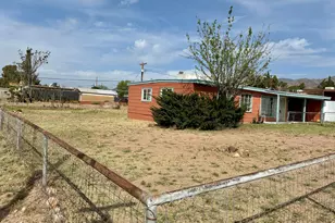 130 Cochise Dr, Bisbee, AZ 85603 - Photo 3