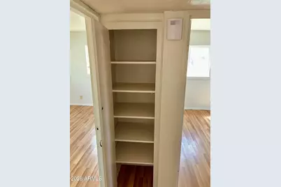 130 Cochise Drive, Bisbee, AZ 85603 - Photo 13