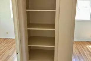 130 Cochise Dr, Bisbee, AZ 85603 - Photo 13