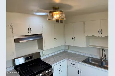 130 Cochise Drive, Bisbee, AZ 85603 - Photo 25