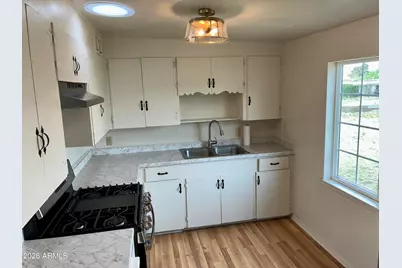 130 Cochise Drive, Bisbee, AZ 85603 - Photo 21