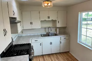 130 Cochise Dr, Bisbee, AZ 85603 - Photo 21