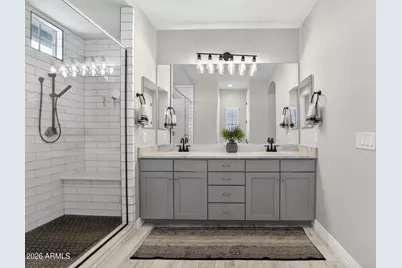 2060 S Agnes Lane, Gilbert, AZ 85295 - Photo 31