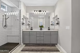 2060 S Agnes Ln, Gilbert, AZ 85295 - Photo 31