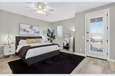 2060 S Agnes Lane, Gilbert, AZ 85295 - Photo 29