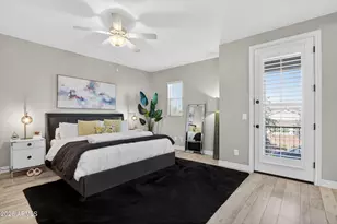 2060 S Agnes Ln, Gilbert, AZ 85295 - Photo 29