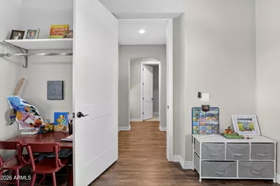 2060 S Agnes Lane, Gilbert, AZ 85295 - Photo 43