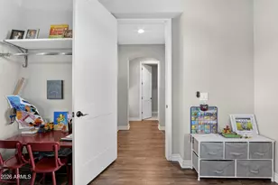 2060 S Agnes Ln, Gilbert, AZ 85295 - Photo 43