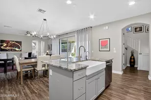 2060 S Agnes Ln, Gilbert, AZ 85295 - Photo 17