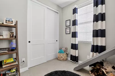 2060 S Agnes Lane, Gilbert, AZ 85295 - Photo 37