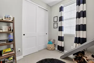 2060 S Agnes Ln, Gilbert, AZ 85295 - Photo 37