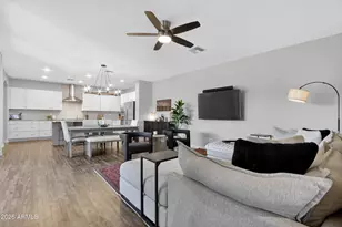 2060 S Agnes Ln, Gilbert, AZ 85295 - Photo 9