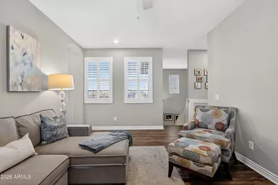 2060 S Agnes Lane, Gilbert, AZ 85295 - Photo 25