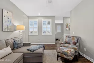 2060 S Agnes Ln, Gilbert, AZ 85295 - Photo 25