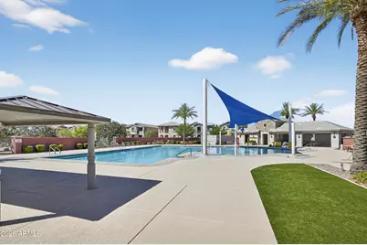 2060 S Agnes Lane, Gilbert, AZ 85295 - Photo 53