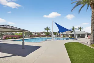 2060 S Agnes Ln, Gilbert, AZ 85295 - Photo 53