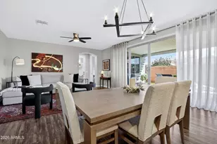 2060 S Agnes Ln, Gilbert, AZ 85295 - Photo 15