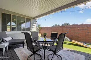 2060 S Agnes Ln, Gilbert, AZ 85295 - Photo 47