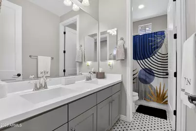 2060 S Agnes Lane, Gilbert, AZ 85295 - Photo 41