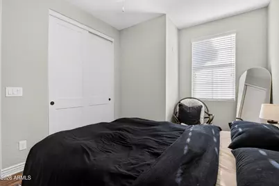 2060 S Agnes Lane, Gilbert, AZ 85295 - Photo 35