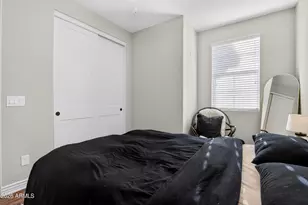 2060 S Agnes Ln, Gilbert, AZ 85295 - Photo 35