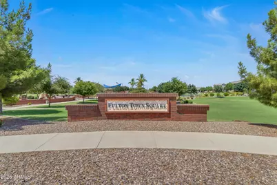 2060 S Agnes Lane, Gilbert, AZ 85295 - Photo 59