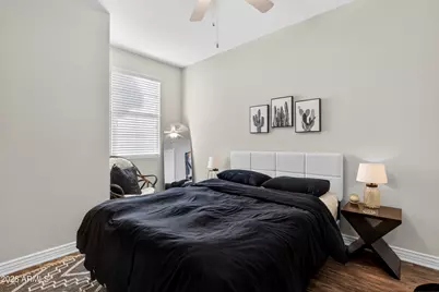 2060 S Agnes Lane, Gilbert, AZ 85295 - Photo 33