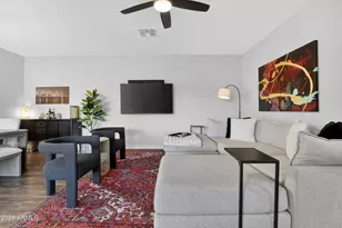 2060 S Agnes Ln, Gilbert, AZ 85295 - Photo 11