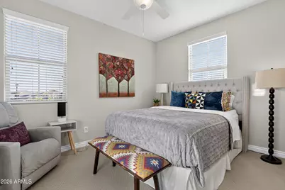 2060 S Agnes Lane, Gilbert, AZ 85295 - Photo 39