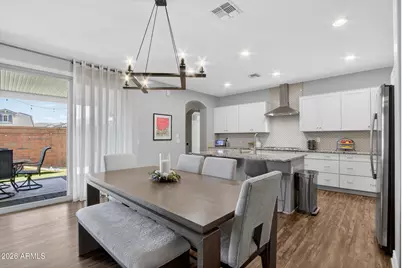 2060 S Agnes Lane, Gilbert, AZ 85295 - Photo 13