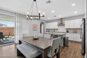 2060 S Agnes Ln, Gilbert, AZ 85295 - Photo 13