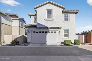 2060 S Agnes Ln, Gilbert, AZ 85295 - Photo 5