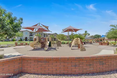 2060 S Agnes Lane, Gilbert, AZ 85295 - Photo 61