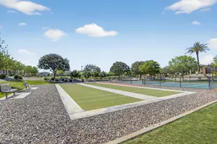 2060 S Agnes Ln, Gilbert, AZ 85295 - Photo 51