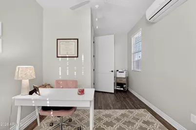 2060 S Agnes Lane, Gilbert, AZ 85295 - Photo 23