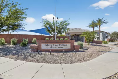 2060 S Agnes Lane, Gilbert, AZ 85295 - Photo 55