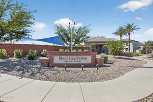 2060 S Agnes Ln, Gilbert, AZ 85295 - Photo 55