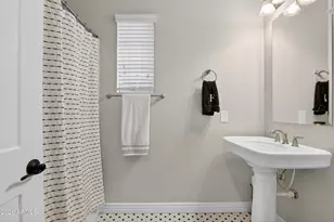 2060 S Agnes Ln, Gilbert, AZ 85295 - Photo 45