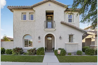 2060 S Agnes Lane, Gilbert, AZ 85295 - Photo 7