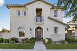 2060 S Agnes Ln, Gilbert, AZ 85295 - Photo 7