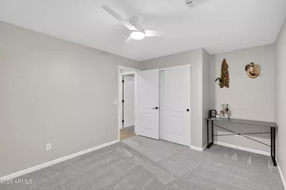 654 E Hampton Court, Gilbert, AZ 85295 - Photo 47