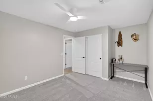 654 E Hampton Ct, Gilbert, AZ 85295 - Photo 47