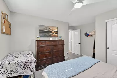 654 E Hampton Court, Gilbert, AZ 85295 - Photo 49