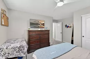 654 E Hampton Ct, Gilbert, AZ 85295 - Photo 49