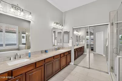 654 E Hampton Court, Gilbert, AZ 85295 - Photo 29