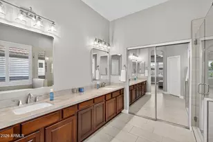 654 E Hampton Ct, Gilbert, AZ 85295 - Photo 29